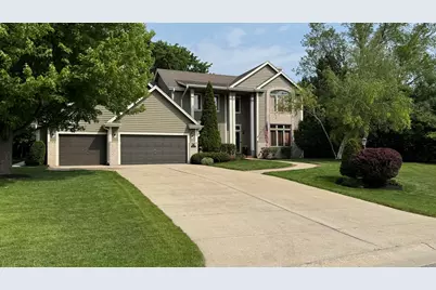 14220 W North Oak Blvd, New Berlin, WI 53151 - Photo 36