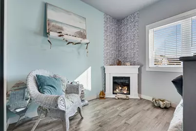 812  Bridle Ln, La Crescent, MN 55947 - Photo 18