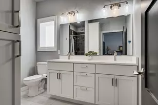 812 Bridle Ln, La Crescent, MN 55947 - Photo 16