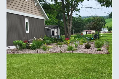 812  Bridle Ln, La Crescent, MN 55947 - Photo 28