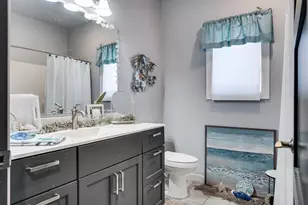 812 Bridle Ln, La Crescent, MN 55947 - Photo 20