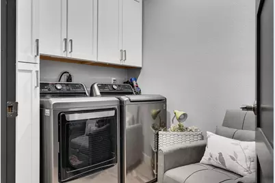 812  Bridle Ln, La Crescent, MN 55947 - Photo 22