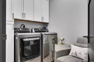 812 Bridle Ln, La Crescent, MN 55947 - Photo 22