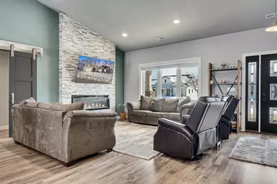 812  Bridle Ln, La Crescent, MN 55947 - Photo 6