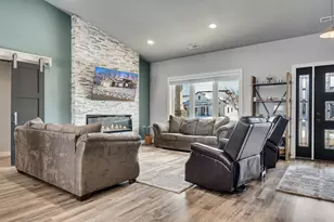 812 Bridle Ln, La Crescent, MN 55947 - Photo 6