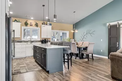 812  Bridle Ln, La Crescent, MN 55947 - Photo 12