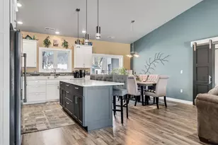 812 Bridle Ln, La Crescent, MN 55947 - Photo 12