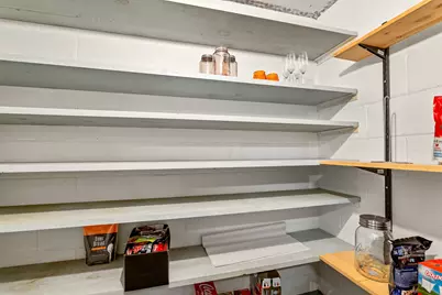 631 S 32nd St, Manitowoc, WI 54220 - Photo 32