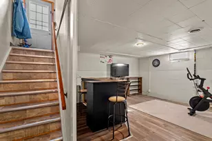 631 S 32nd St, Manitowoc, WI 54220 - Photo 26