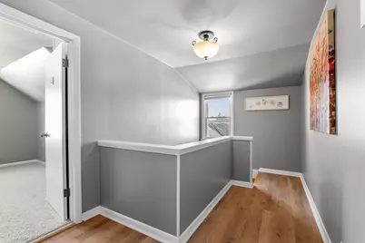 631 S 32nd St, Manitowoc, WI 54220 - Photo 20