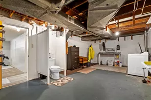 631 S 32nd St, Manitowoc, WI 54220 - Photo 28