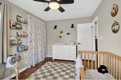 3138  Barbara Dr, Racine, WI 53404 - Photo 16