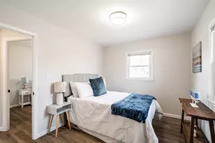 8600 W Crossfield Ave, Milwaukee, WI 53225 - Photo 14