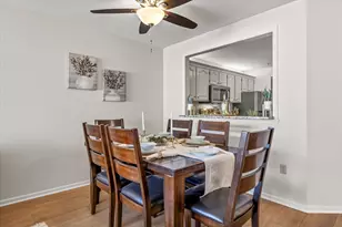 4561 S 124th St, New Berlin, WI 53151 - Photo 4