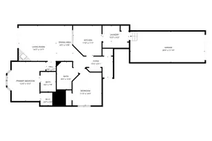 4561 S 124th St, New Berlin, WI 53151 - Photo 12