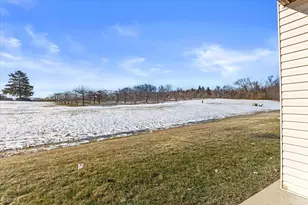 4561 S 124th St, New Berlin, WI 53151 - Photo 10