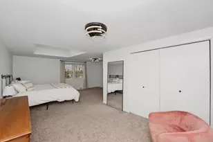 330 Kossow Rd, Brookfield, WI 53186 - Photo 22