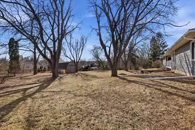 6111  State Hwy 60 E -, Hartford, WI 53027 - Photo 40