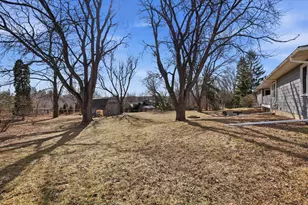 6111 State Hwy 60 -, Hartford, WI 53027 - Photo 40