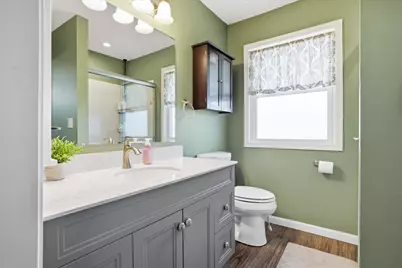 6111  State Hwy 60 E -, Hartford, WI 53027 - Photo 24