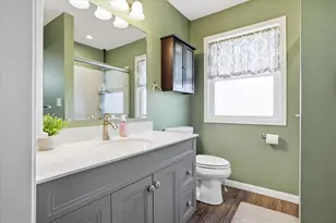 6111 State Hwy 60 -, Hartford, WI 53027 - Photo 24