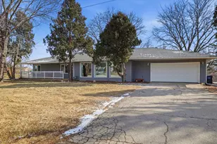 6111 State Hwy 60 -, Hartford, WI 53027 - Photo 46