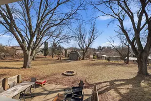 6111 State Hwy 60 -, Hartford, WI 53027 - Photo 42