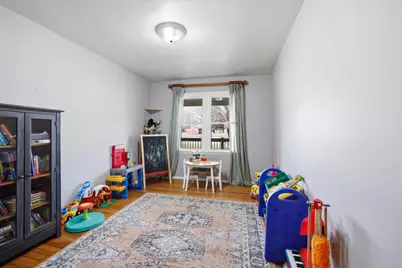 6111  State Hwy 60 E -, Hartford, WI 53027 - Photo 26