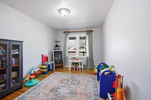 6111 State Hwy 60 -, Hartford, WI 53027 - Photo 26