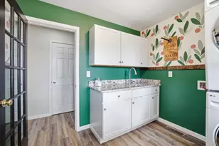 6111 State Hwy 60 -, Hartford, WI 53027 - Photo 32