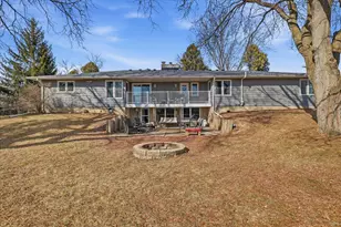 6111 State Hwy 60 -, Hartford, WI 53027 - Photo 4