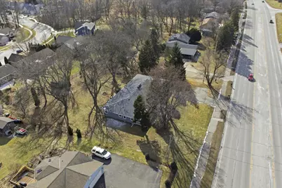 6111  State Hwy 60 E -, Hartford, WI 53027 - Photo 50