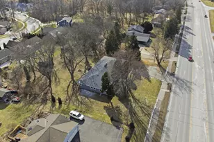 6111 State Hwy 60 -, Hartford, WI 53027 - Photo 50