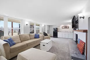 6111 State Hwy 60 -, Hartford, WI 53027 - Photo 38