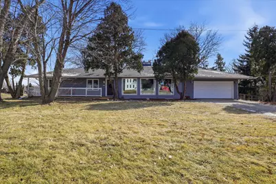 6111  State Hwy 60 E -, Hartford, WI 53027 - Photo 44