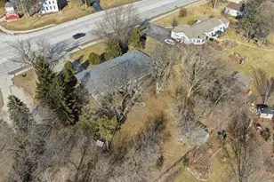 6111 State Hwy 60 -, Hartford, WI 53027 - Photo 52