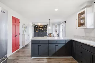 6111 State Hwy 60 -, Hartford, WI 53027 - Photo 12