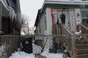 1320 Summit Ave, Racine, WI 53404 - Photo 10