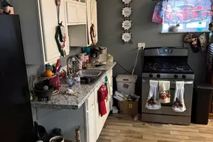 1320 Summit Ave, Racine, WI 53404 - Photo 6