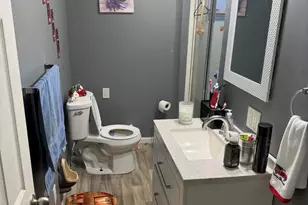 1320 Summit Ave, Racine, WI 53404 - Photo 8