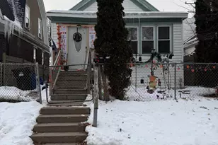 1320 Summit Ave, Racine, WI 53404 - Photo 1