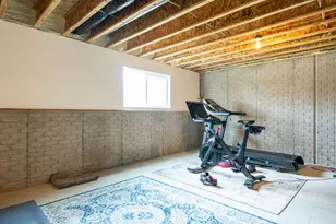 N174W20632 Laurel Springs Cir, Jackson, WI 53037 - Photo 30