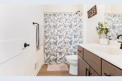 N174W20632  Laurel Springs Cir, Jackson, WI 53037 - Photo 20