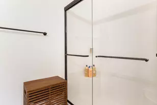 N174W20632 Laurel Springs Cir, Jackson, WI 53037 - Photo 18