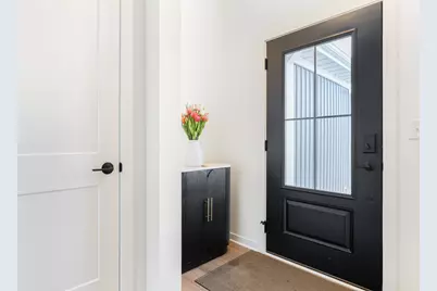 N174W20632  Laurel Springs Cir, Jackson, WI 53037 - Photo 6