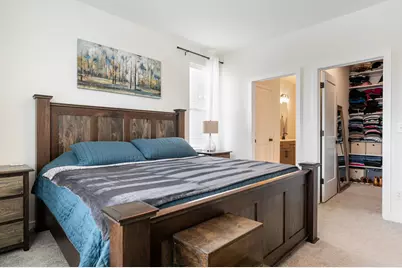 N174W20632  Laurel Springs Cir, Jackson, WI 53037 - Photo 16