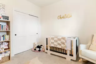 N174W20632 Laurel Springs Cir, Jackson, WI 53037 - Photo 24