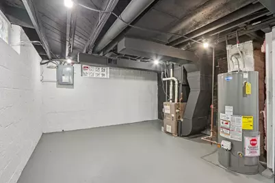 5129 N 62nd St, Milwaukee, WI 53218 - Photo 18