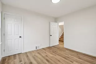 5129 N 62nd St, Milwaukee, WI 53218 - Photo 10