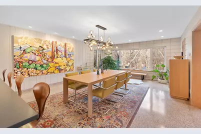 1434 E Brown Deer Rd, Bayside, WI 53217 - Photo 8